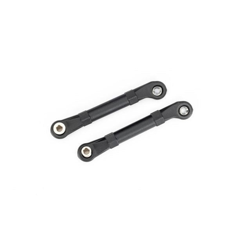 Traxxas 9190 Rear Camber Links 9182 Kit