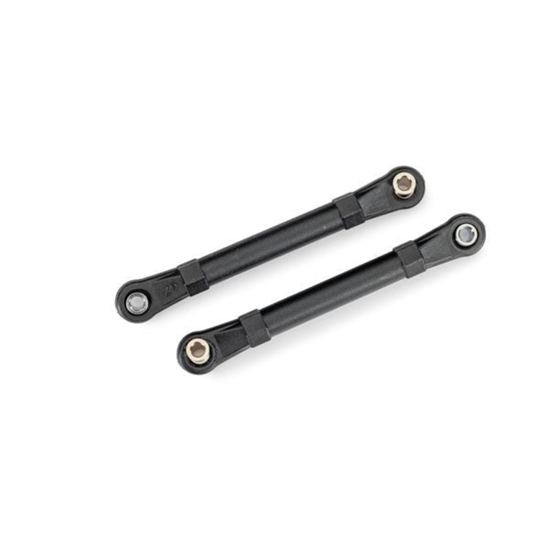 Traxxas 9191 Front Camber Links 9182 Kit