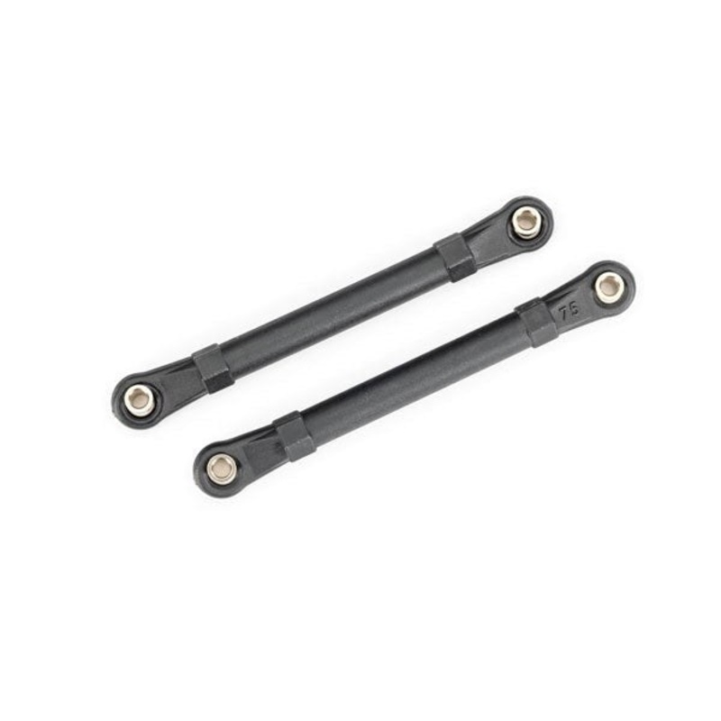 Traxxas 9192 Toe Links 9182 Kit