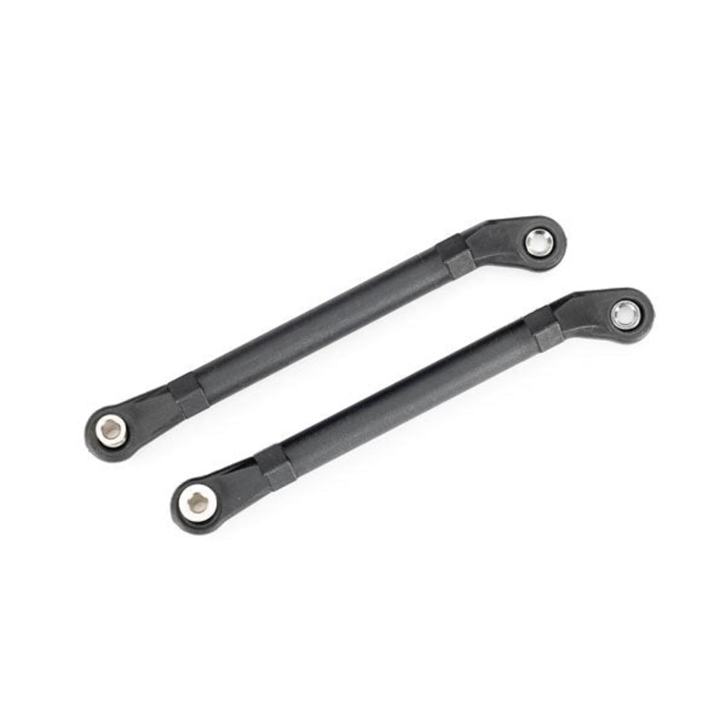 Traxxas 9194 Rear Camber Links 9180 Kit