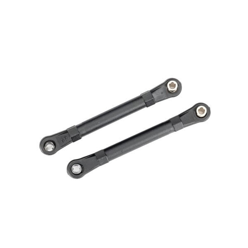 Traxxas 9195 Front Camber Links 9180 Kit