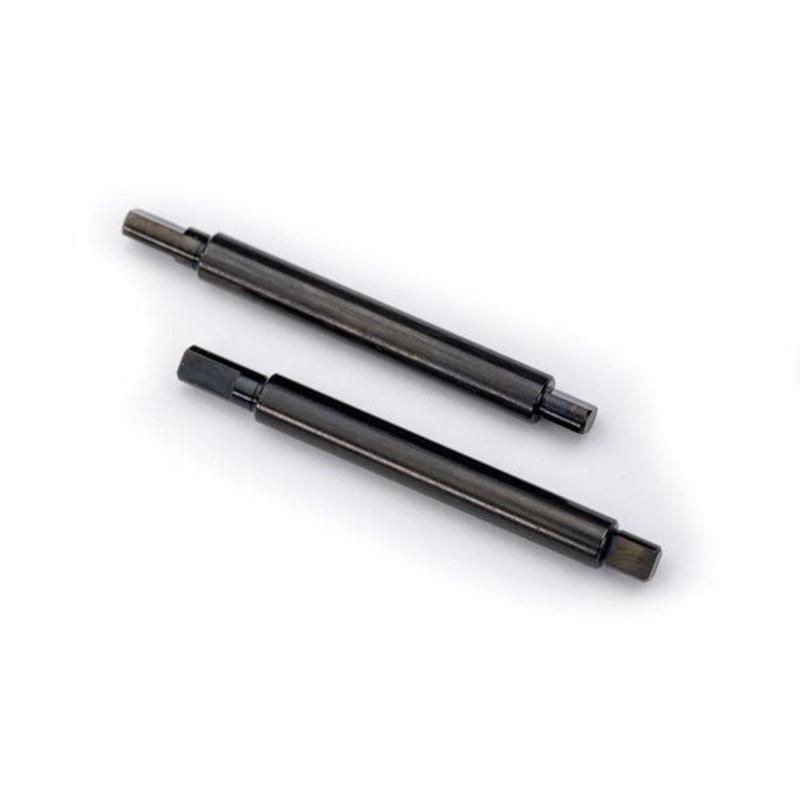 Traxxas 9830 Rear Axle Shafts Portal Drive (2)
