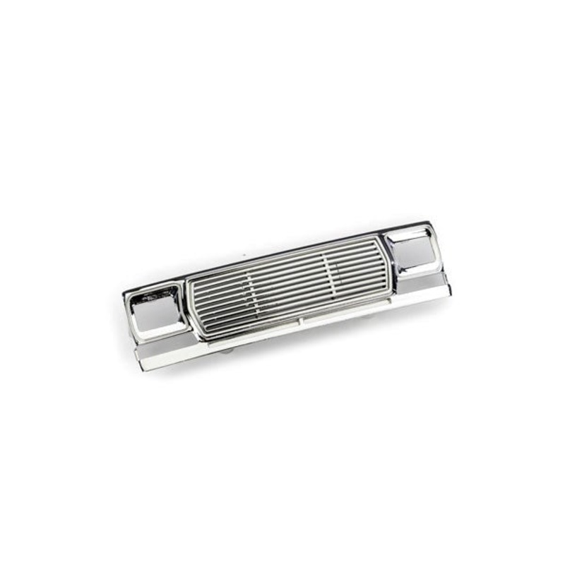 Traxxas 9850 Front Grille/Tailgate Panel