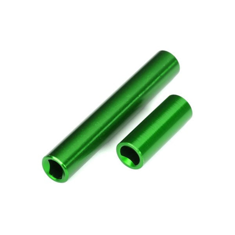 Traxxas 9852-GRN Driveshaft Cnter Female Green