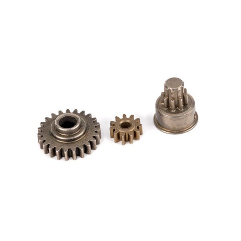 Traxxas 9877 Portal Drive Gear Set Front Left & Right