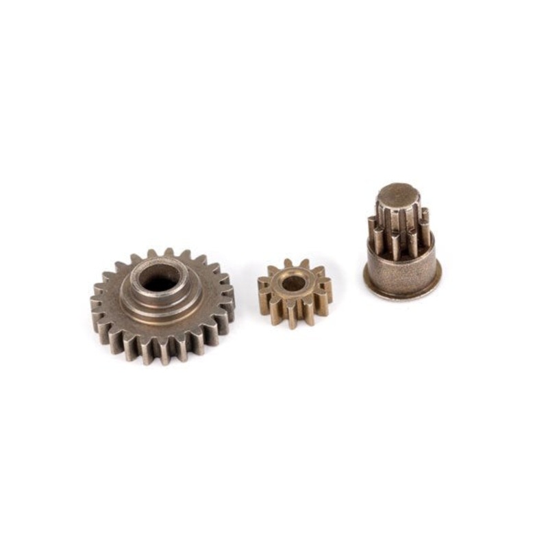 Traxxas 9878 Portal Drive Gear Set Rear Left & Right