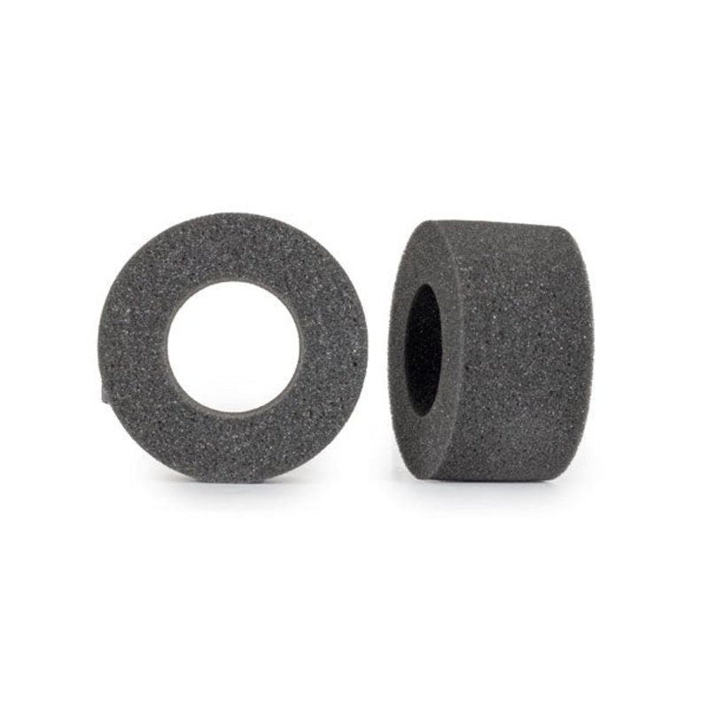 Traxxas 9879 Foam Inserts 3.0 Soft (2)