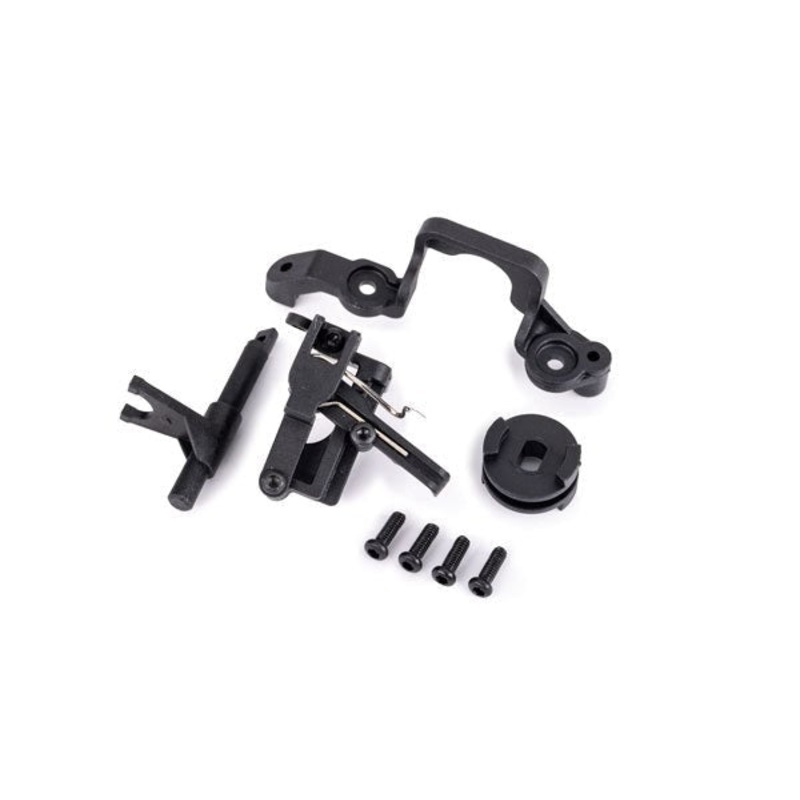 Traxxas 9890 Two Speed Shift Assembly