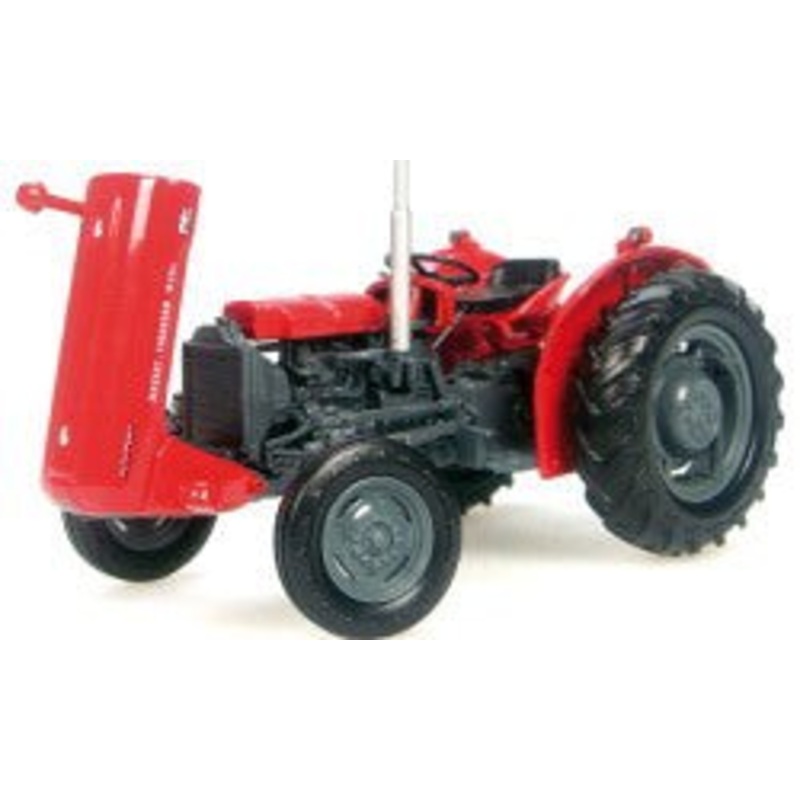 Universal Hobbies UH-2701 1/32 1963 Massey Ferguson 35X