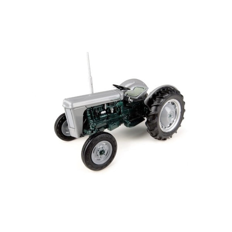 Universal Hobbies UH-4988 1/32 Ferguson TO 35