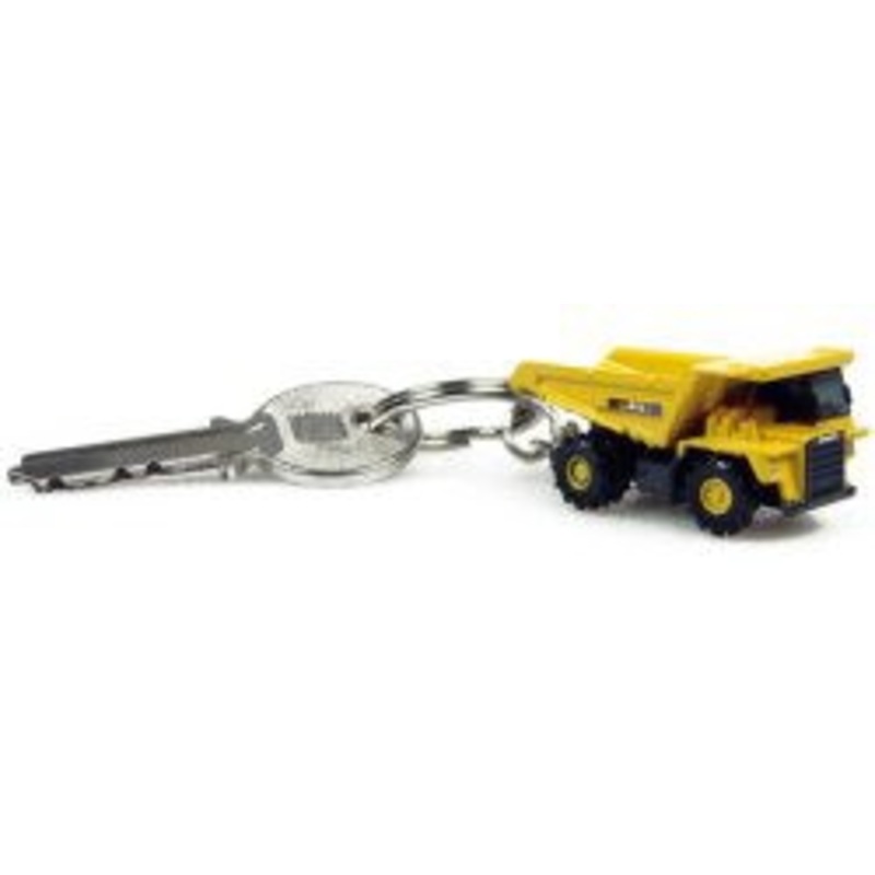 Universal Hobbies UH-5540 Komatsu HD605