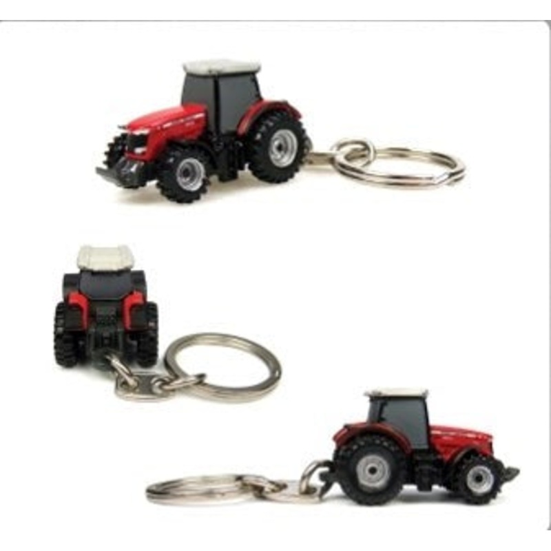 Universal Hobbies UH-5559 Massey Ferguson 8690