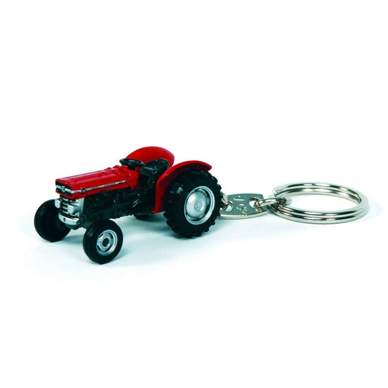 Universal Hobbies UH-5566 Massey Ferguson 135