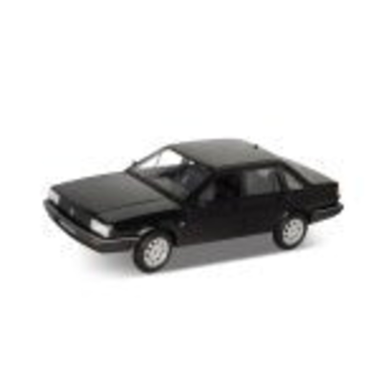 Welly WEL-24036 1/24 Volkswagen Santana