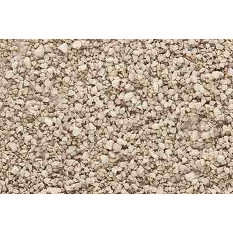 Woodland Scenics B73 BALLAST BUFF FINE BLEND