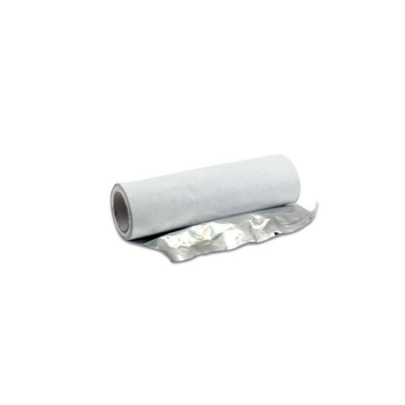 Woodland Scenics C1178 Shaper Sheet – 9 x 72 (1 Roll)