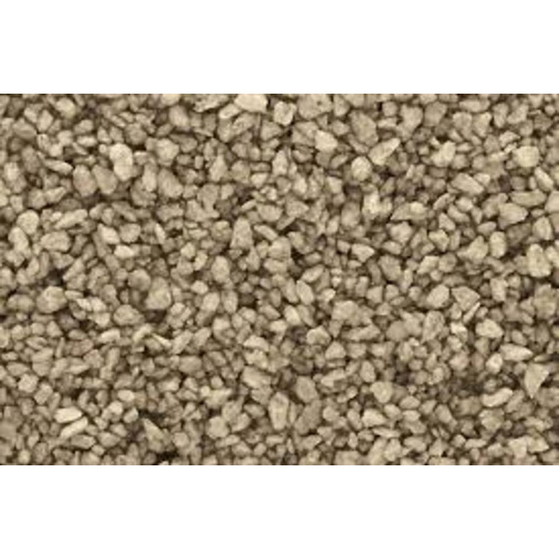 Woodland Scenics C1274 TALUS FINE BROWN