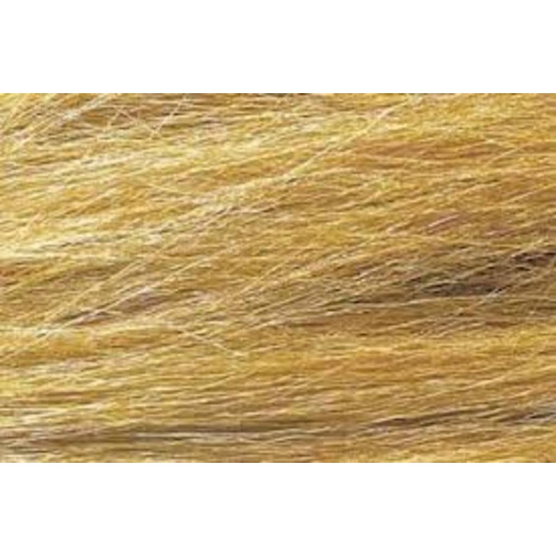 Woodland Scenics FG172 HARVEST GOLD  FIELD GRASS