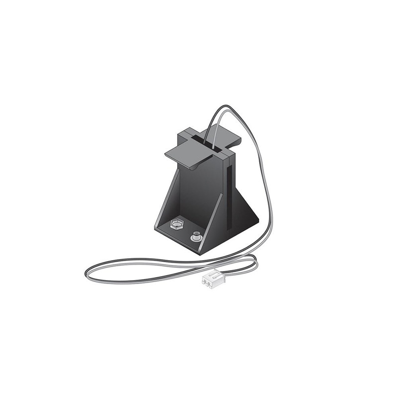 Woodland Scenics JP5682 Battery Case