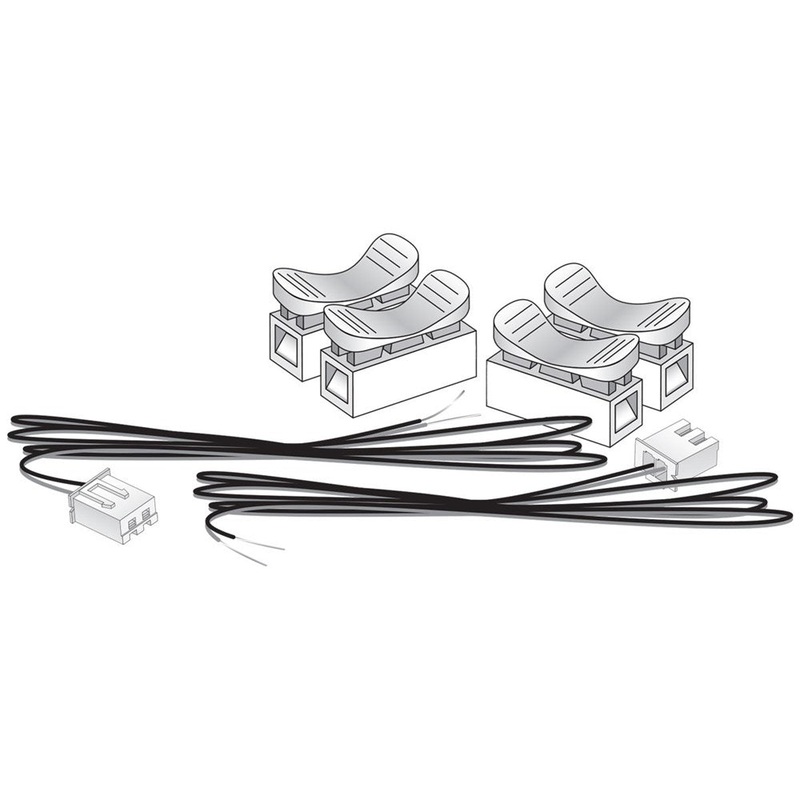 Woodland Scenics JP5685 Linker Plugs
