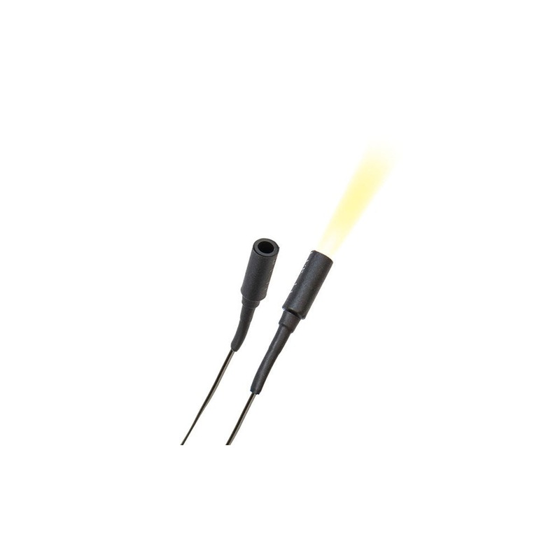 Woodland Scenics JP5956 Small SPOT Spot Lights