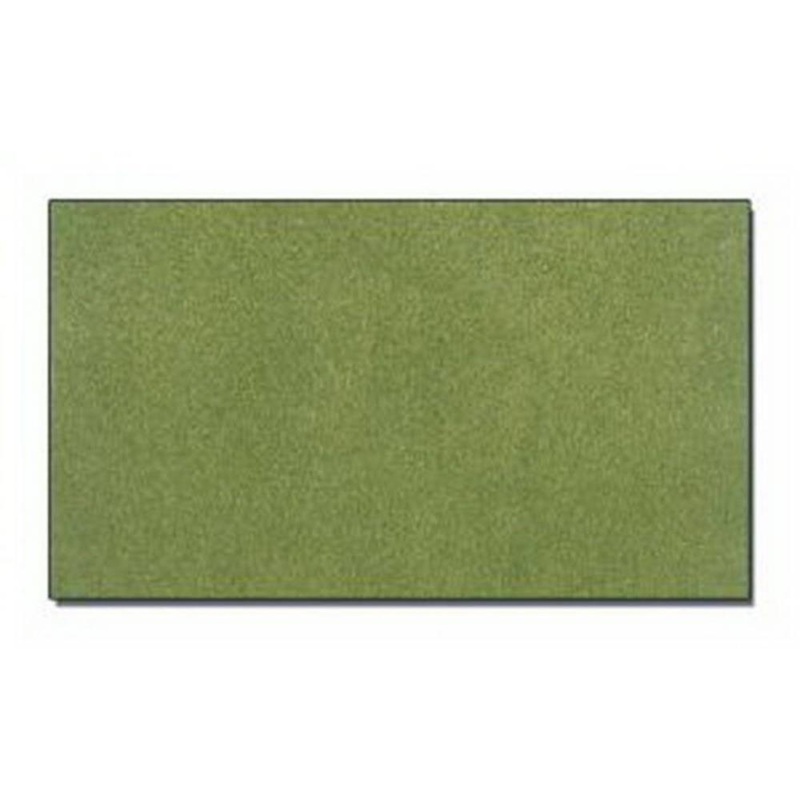 Woodland Scenics RG5141 READYGRASS SHEET SPRING