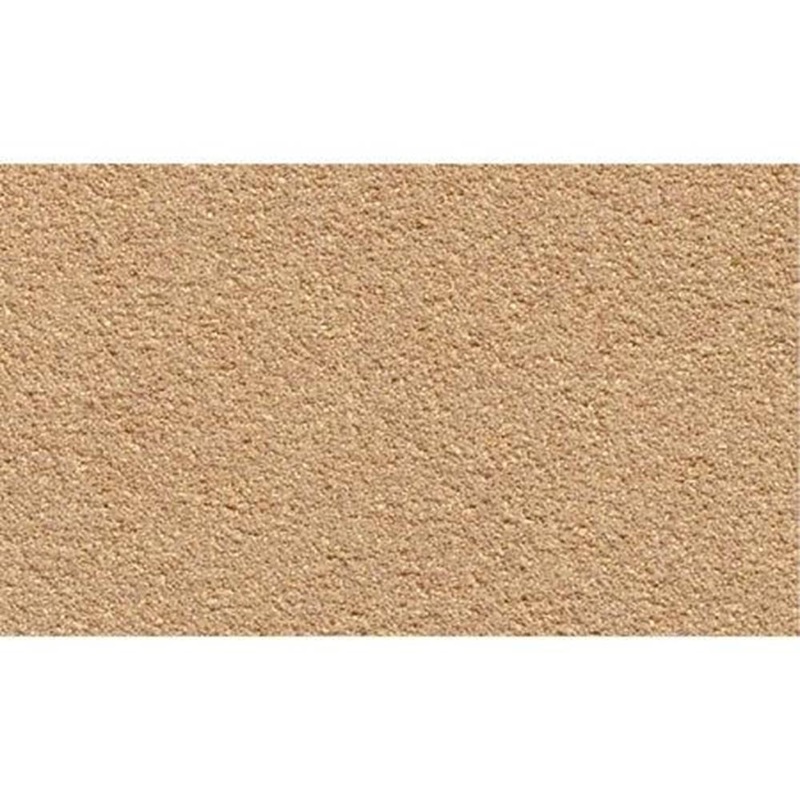Woodland Scenics RG5145 READYGRASS SHEET DESERT SAND