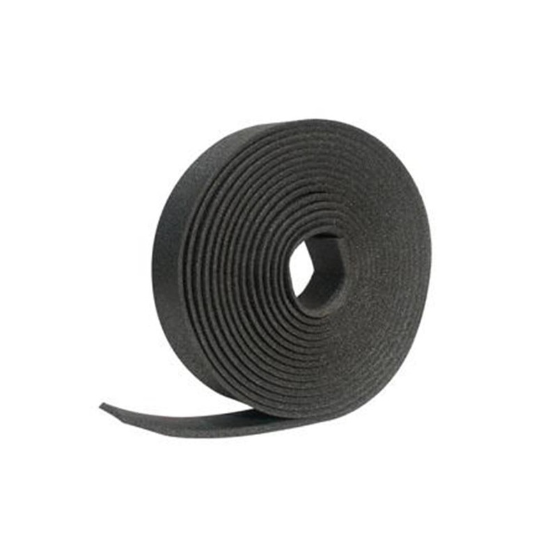 Woodland Scenics ST1474 TRACK BED 24′ ROLL HO