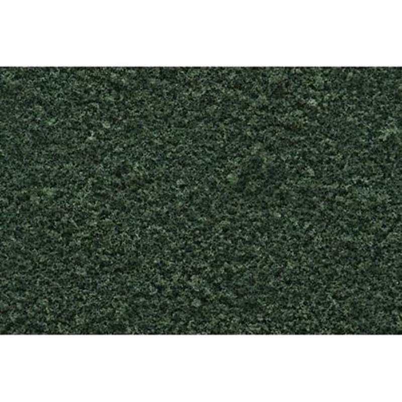 Woodland Scenics T46 WEEDS TURF