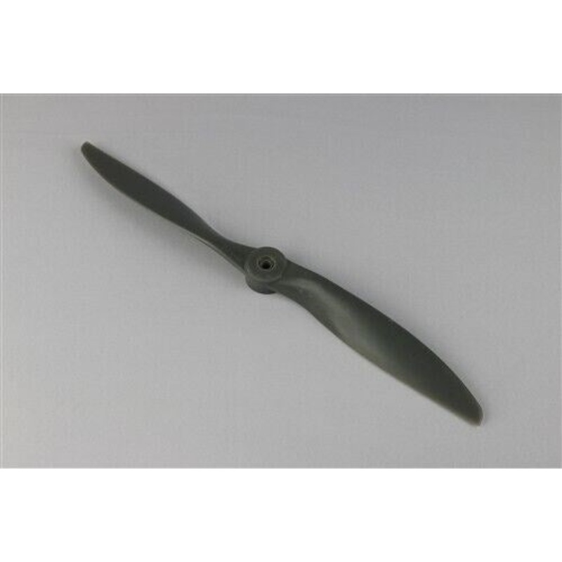 zAPC 15512W Propeller Pattern 15.5 x 12W