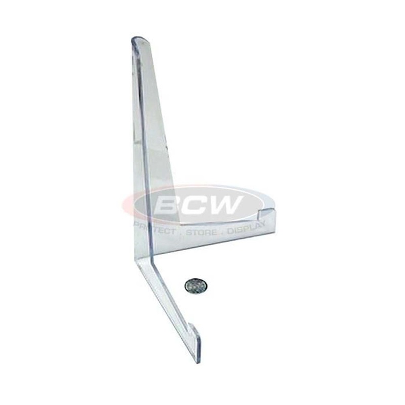 BCW / Monster 1-STAND2 Large Card Stand