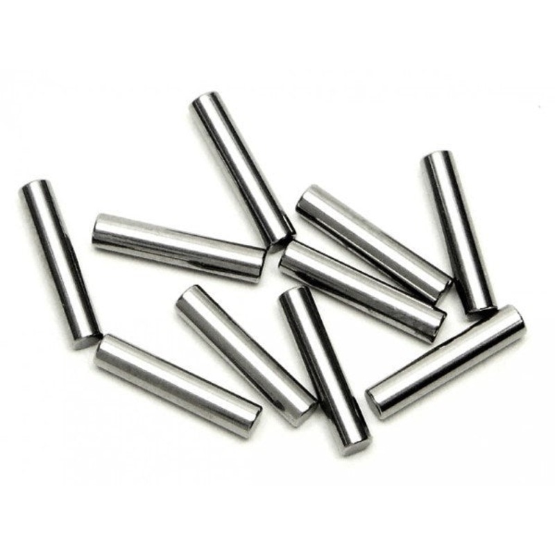 HPI Racing Z264 Pin 2x10mm (10)