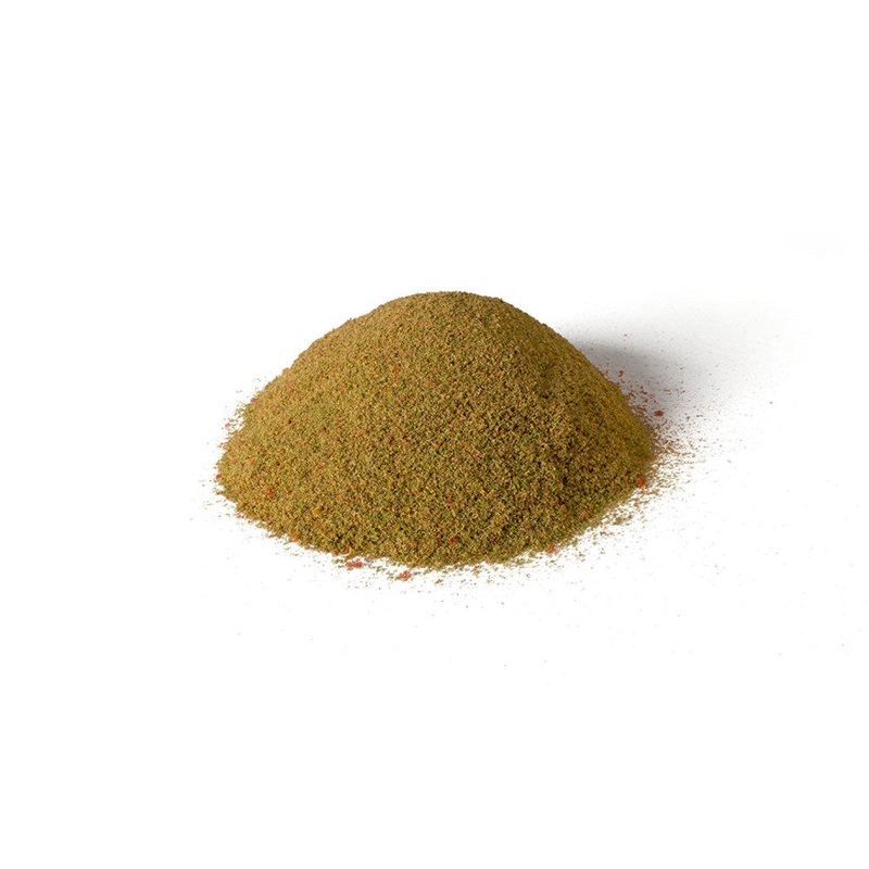 Woodland Scenics G6420 Ground Base Layer All Game Terrain