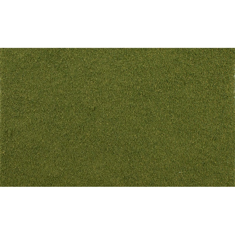 Woodland Scenics G6421 Green Base Layer All Game Terrain