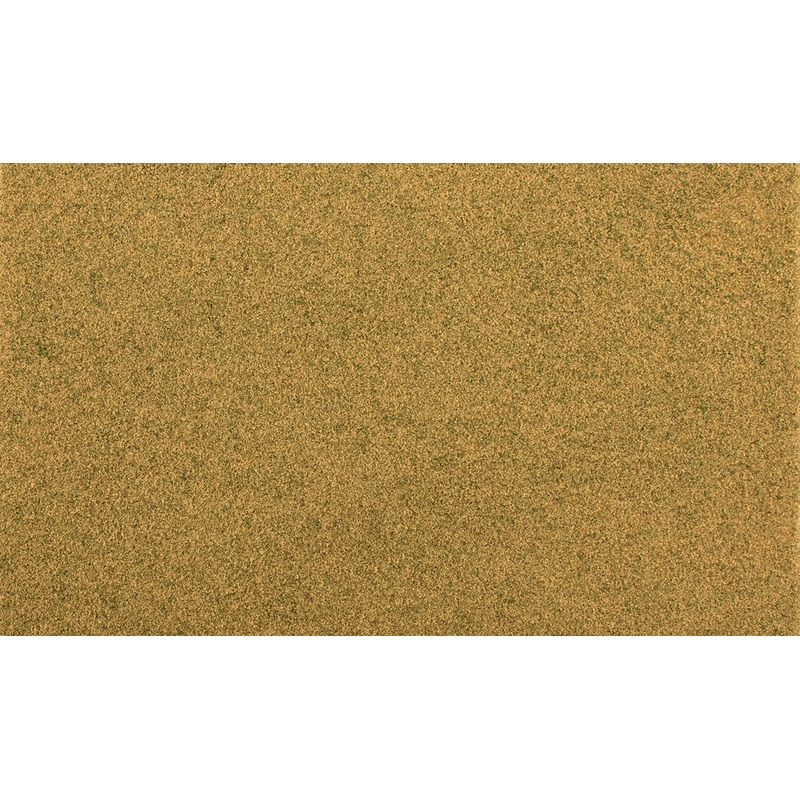 Woodland Scenics G6435 Dry Grass All Game Terrain