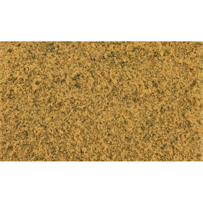 Woodland Scenics G6448 Dry Weeds All Game Terrain