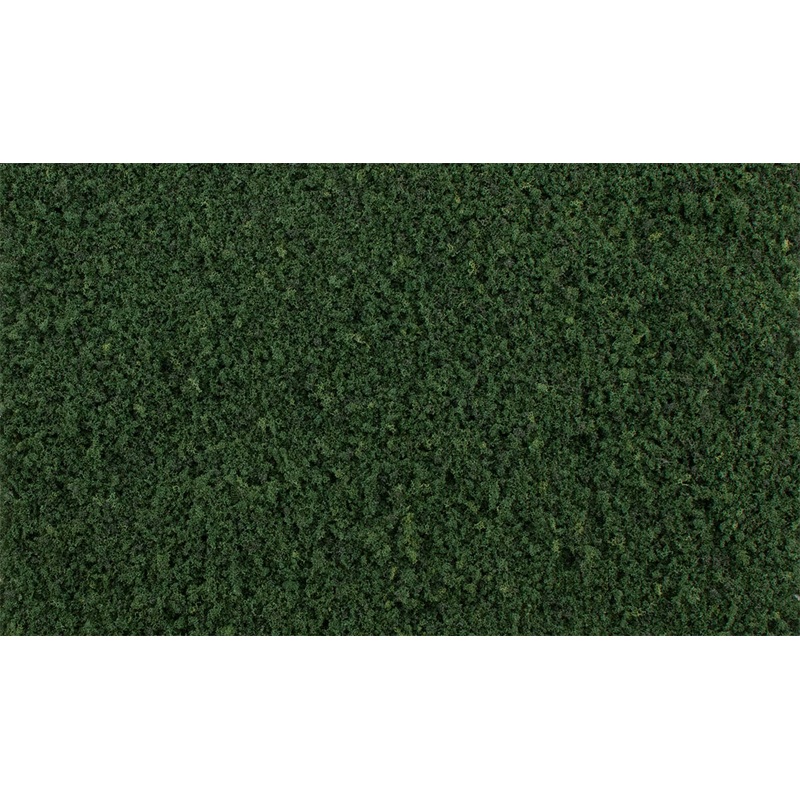 Woodland Scenics G6449 Spring Green Weeds All Game Terrain