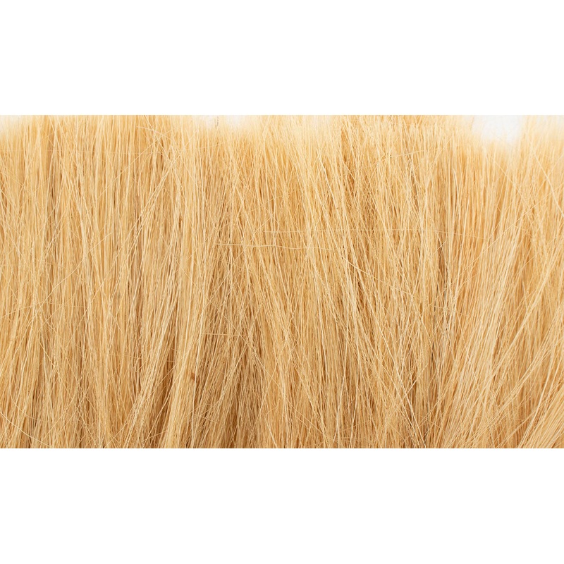 Woodland Scenics G6507 Gold Tall Grass All Game Terrain