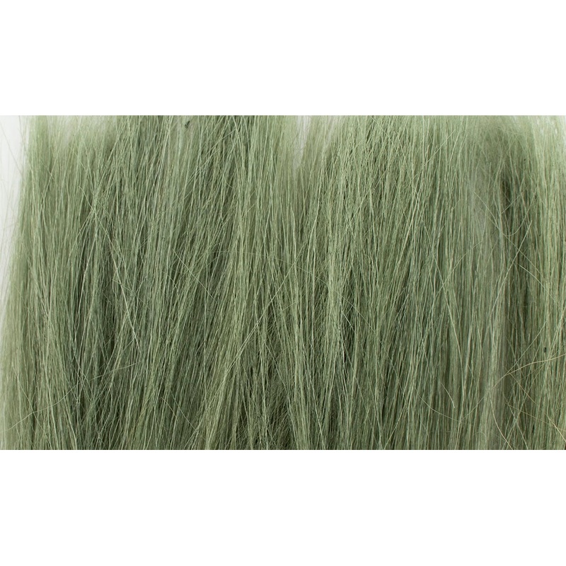 Woodland Scenics G6508 Green Tall Grass All Game Terrain