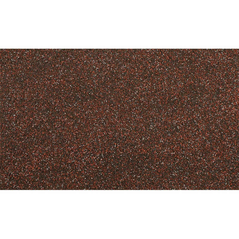 Woodland Scenics G6520 Red Blend Sand All Game Terrain