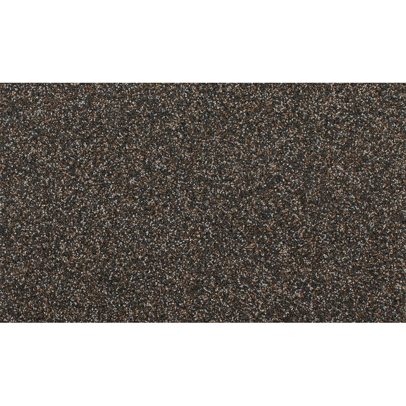 Woodland Scenics G6521 White Blend Sand All Game Terrain