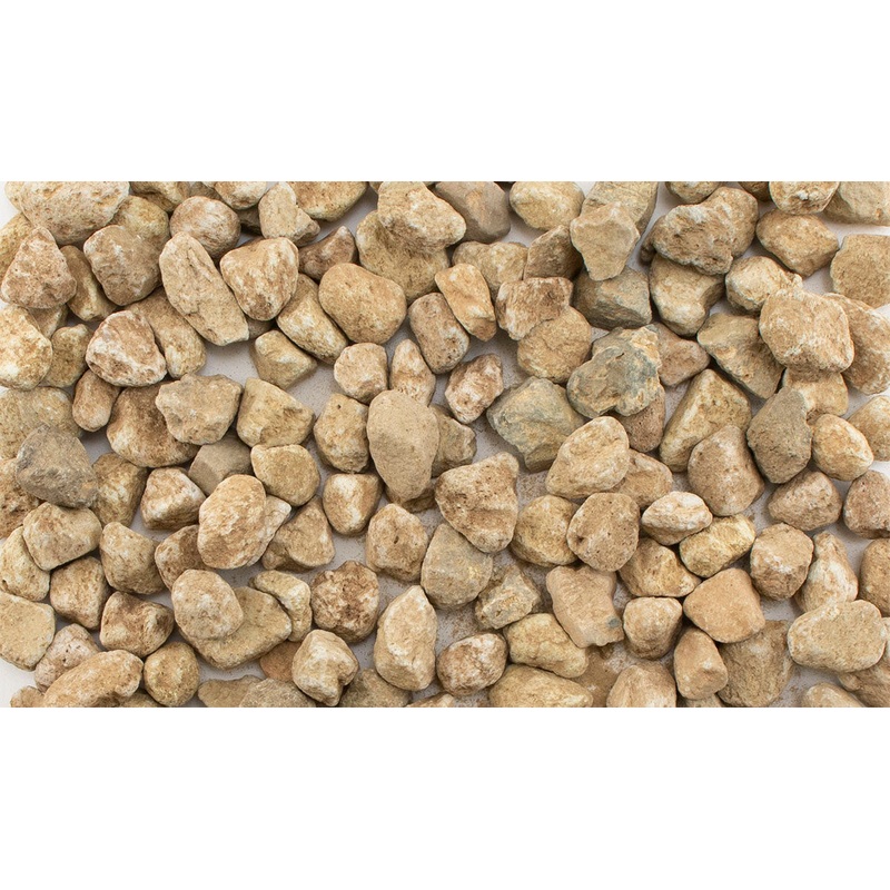 Woodland Scenics G6545 Natural Stone All Game Terrain