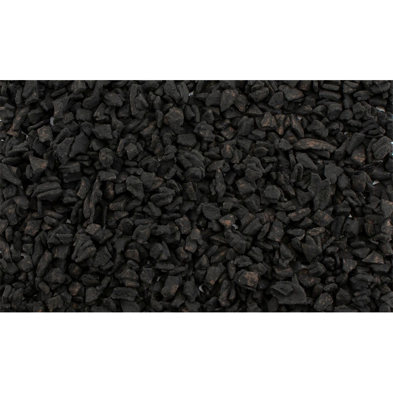 Woodland Scenics G6546 Black Stone All Game Terrain