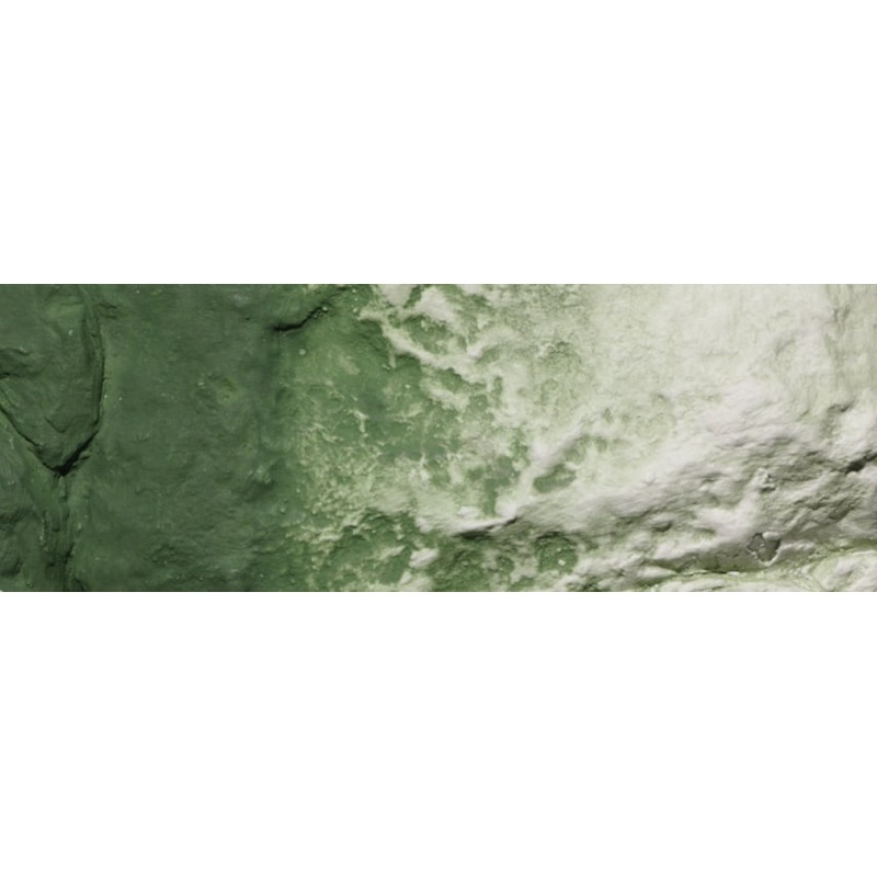 Woodland Scenics G6614 Green Base Paint All Game Terrain