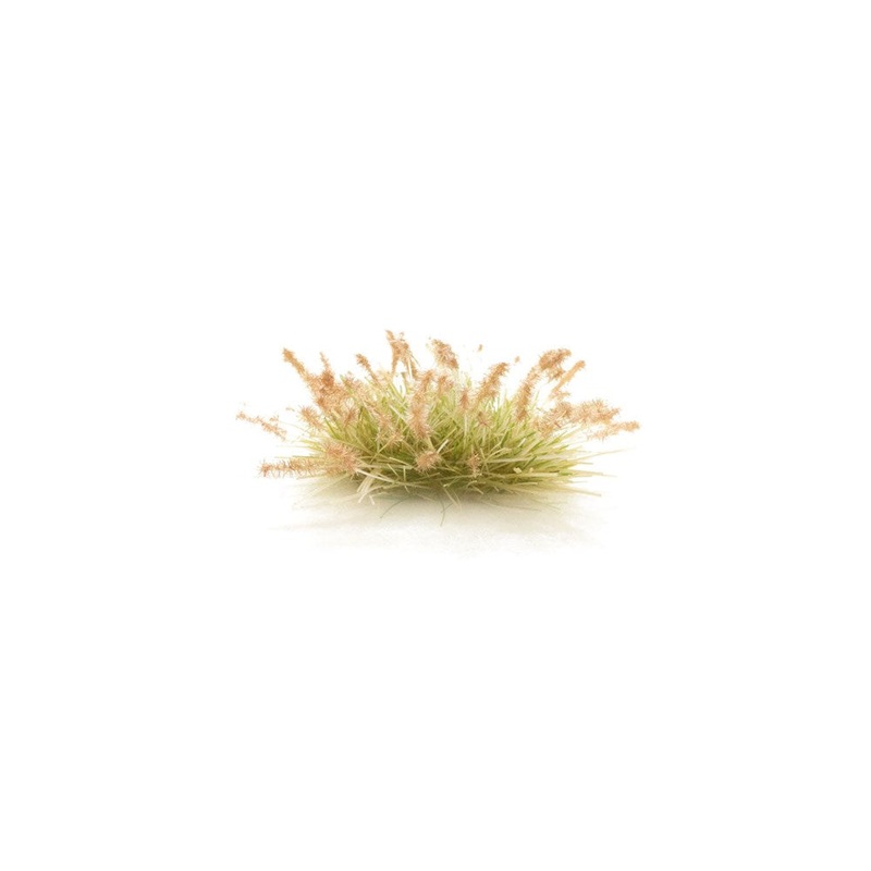Woodland Scenics G6631 Brown Seed Tufts All Game Terrain