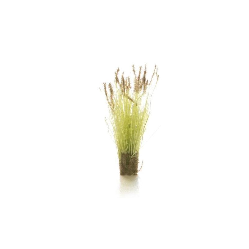 Woodland Scenics G6633 Cattails Tufts All Game Terrain