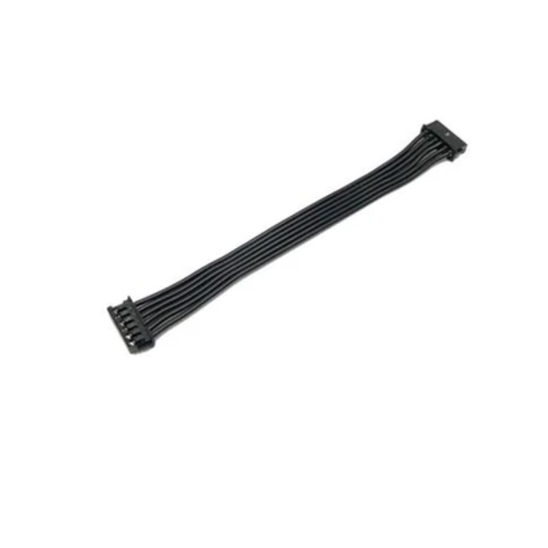 R1WURKS R1070007 150mm Motor Sensor Wire -070007