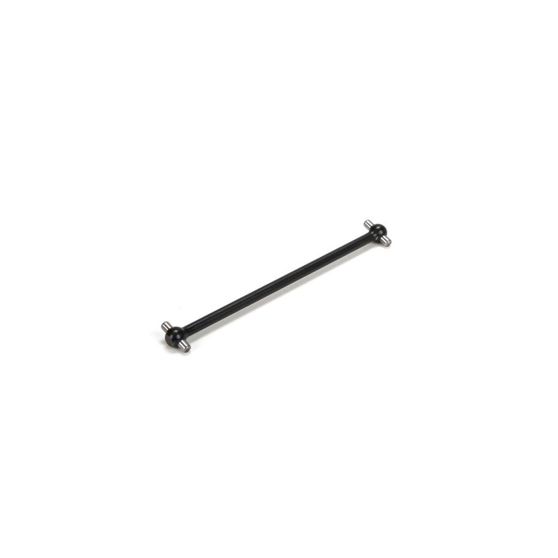 Team LOSI Racing TLR332053 88mm Center Dogbone: SCTE 2.0/3.0