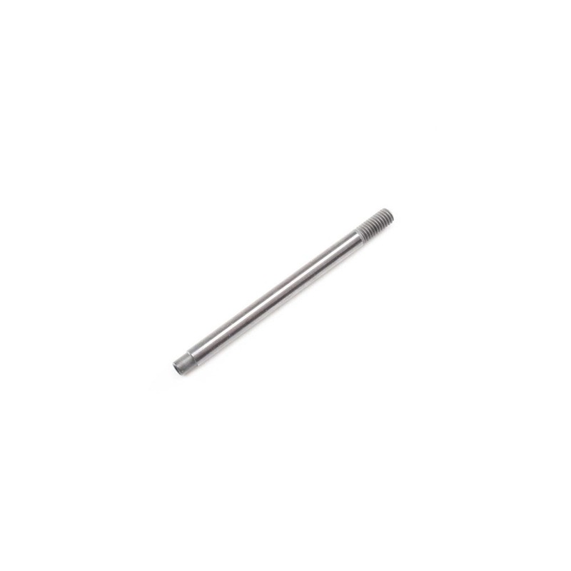 Team LOSI Racing TLR333011 Shock Shaft 42.7mm TiCN G3 3.0 (1)