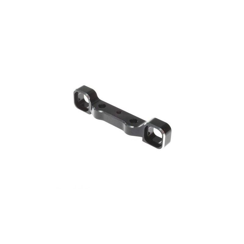 Team LOSI Racing TLR334066 D Pivot Block Aluminum Black: 22 5.0
